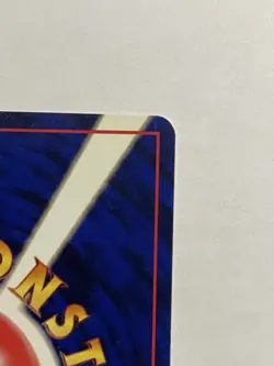 Pokemon TCG Jolteon Jungle Holo Rare Japanese 135 70 HP 1996 - Image 5