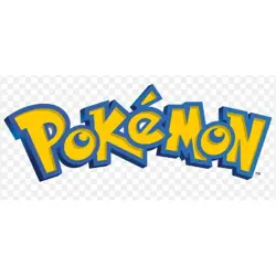 Pokemon TCG - Mega Evolution: Gardevoir - Elite Trainer Box! (ETB) - Image 5