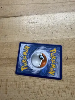 Pokemon TCG - Peonia 196/198 Near Mint Ultra Rare Chilling Reign - Image 2