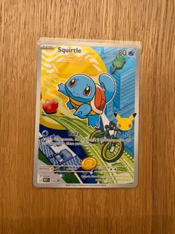 Primi Compagni d'Avventura - Trio Starter Kanto - Pokemon 30th Anniversary ITA - Image 3