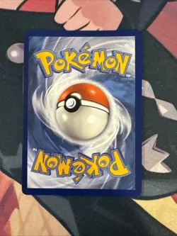 Pokemon Cheryl Ultra Rare Full Art Holo Trainer Swsh05: Battle Styles 159/163 - Image 2