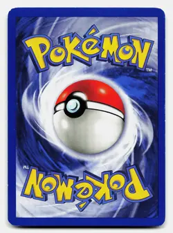 DARK MACHAMP TEAM ROCKET 10/82 LP RARE POKEMON UNLIMITED HOLO - Image 3