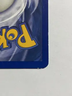 Pokemon TCG Magneton Base Set Holo Rare 9/102 60 HP Wizards English 1999 - Image 4