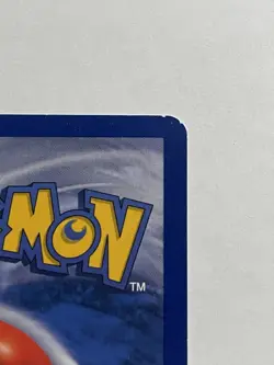 Pokemon TCG Magneton Base Set Holo Rare 9/102 60 HP Wizards English 1999 - Image 5