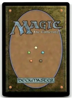 MTG Nyx Lotus R Theros Beyond Death 235 LP - Image 2