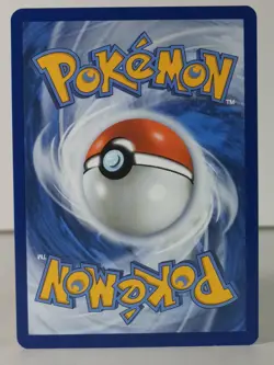 Dedenne - Reverse Holo - Perfect Order #029 - Pokemon - NM -V - Image 3