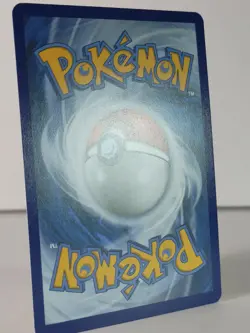 Dedenne - Reverse Holo - Perfect Order #029 - Pokemon - NM -V - Image 4