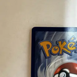 Gold Lightning Energy 257/198 Pokemon TCG Scarlet & Violet Hyper Rare NM - Image 4