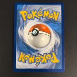 The Pokemon Company Latios Prism Star Holo SM-Celestial Storm 108/168 140 HP - Image 2