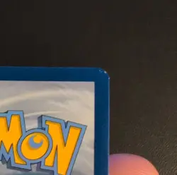 The Pokemon Company Latios Prism Star Holo SM-Celestial Storm 108/168 140 HP - Image 3