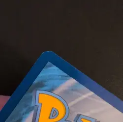 The Pokemon Company Latios Prism Star Holo SM-Celestial Storm 108/168 140 HP - Image 4