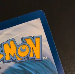 The Pokemon Company Latios Prism Star Holo SM-Celestial Storm 108/168 140 HP - Image 5