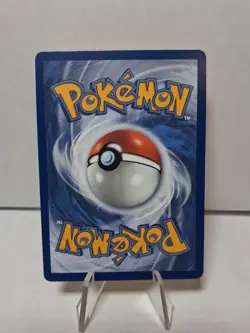 Pokemon Ascended Heroes | Mega Charizard Y ex 294/217 | Gold Hyper Rare - Image 2