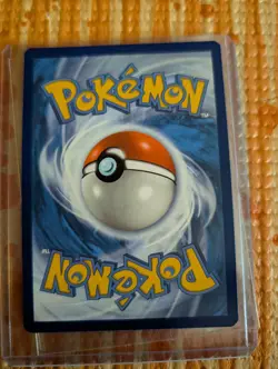 Pokemon Oranguru TG12/TG30 Brilliant Stars Ultra Rare Full Art Holo 120 HP - Image 2