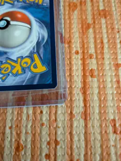 Pokemon Oranguru TG12/TG30 Brilliant Stars Ultra Rare Full Art Holo 120 HP - Image 4