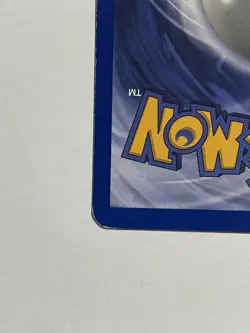 Pokemon TCG Ninetales Base Set Holo Rare 12/102 80 HP English Wizards 1999 - Image 3