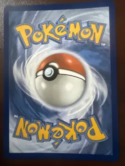 Pokemon TCG Slakoth Illustration RARE Surging Sparks 212/191 NM - Image 2