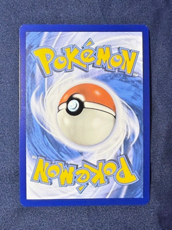 Drowzee 210/198 NM Pokemon Scarlet & Violet Illustration Rare Full Art - Image 2