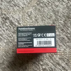 Pokemon TCG Prismatic Evolutions Booster Bundle - New Factory Sealed - Image 3
