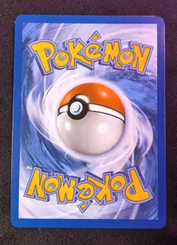 TEAM ROCKET’S ARTICUNO - 51/182 Destined Rivals NM - Holo Rare - Pokemon TCG - Image 2
