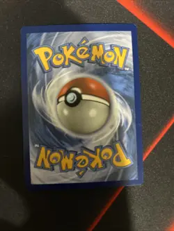 Guzma & Hala 193/236 Sm-Cosmic Eclipse Tag Team Pokemon TCG Lp/Mp - Image 2