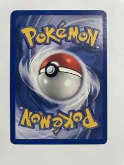 Pokemon TCG Dark Machamp Team Rocket Holo Rare Unlimited 10/82 70 HP 2000 - Image 2