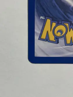 Pokemon TCG Dark Machamp Team Rocket Holo Rare Unlimited 10/82 70 HP 2000 - Image 3