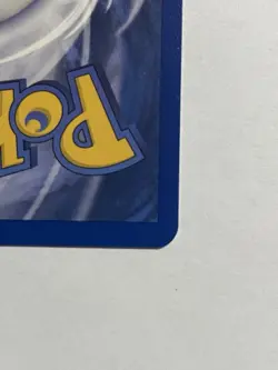 Pokemon TCG Dark Machamp Team Rocket Holo Rare Unlimited 10/82 70 HP 2000 - Image 4