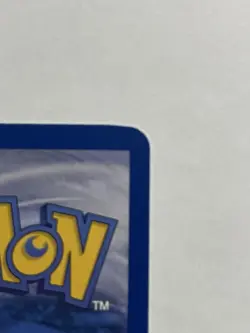 Pokemon TCG Dark Machamp Team Rocket Holo Rare Unlimited 10/82 70 HP 2000 - Image 5