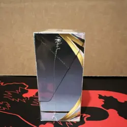 Pokemon Mega Evolution ETB, Silver Tempest Booster, Ascended Hero Pin Collection - Image 5