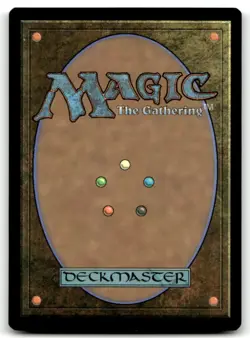 MTG Shamanic Revelation R Commander 2021 206 LP - Image 2