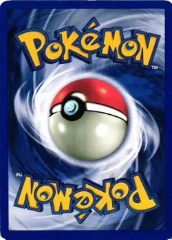 Pokemon TCG Dark Charmeleon Uncommon Unlimited Team Rocket 32/82 LP - Image 2