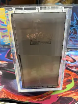 Pokemon Elite Trainer Box Scarlet & Violet 151 ETB FACTORY SEALED With Acrylic - Image 2