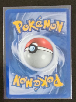 Pokemon TCG Erika's Ivysaur Gym Challenge Set Uncommon #41/132 MP - Image 2