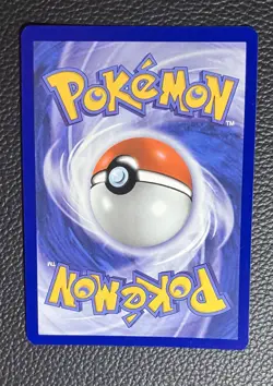 Pokemon TCG Arven's Greedent 205/182 Full Art Destined Rivals - Image 2