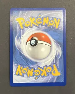 Pokemon Mimikyu VMAX 069/172 Brilliant Stars Ultra Rare Holo NM - Image 2