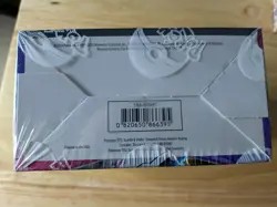 Pokemon TCG Temporal Forces Booster Box Factory Sealed 36 Packs - Image 4