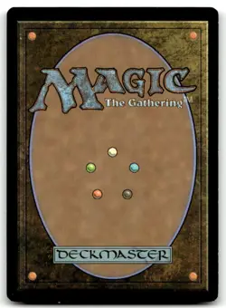 MTG Sight of the Scalelords U Dragons of Tarkir 207 LP - Image 2