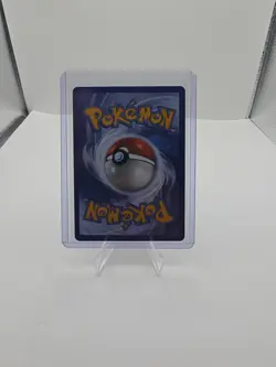 Pokemon Banette Holo Ascended Heroes 234/217 English TCG - Image 4