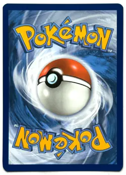 Minccino 152/086 - Pokemon TCG - Black Bolt Illustration Rare Holo - Image 2