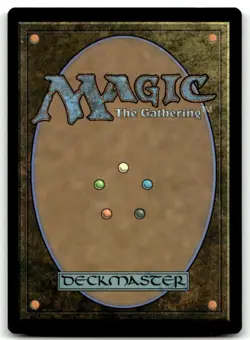 MTG Urza's Ruinous Blast R Commander: Dominaria United 107 LP - Image 2