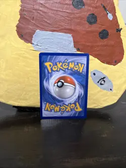 Pokemon TCG Vaporeon EX Holo Ultra Rare Card Generations 24/83 - Image 2