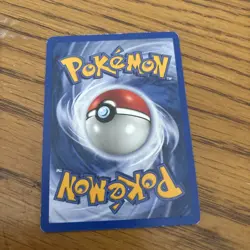 Kingdra 1st Edition 19/64 Neo Revelation Non-Holo Rare Pokemon Card TCG - Image 2