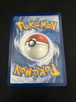 Precious Trolley 185/191 Surging Sparks - Pokemon TCG Card - Image 2