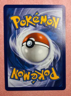 Dudunsparce ex | 121/159 | Journey Together | 2025 Pokemon Card Double Rare | NM - Image 2