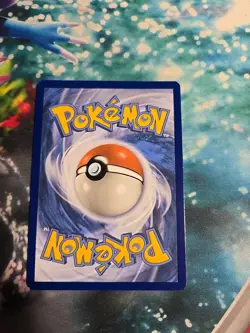 Mewtwo (Reverse Holo) 75/214 Unbroken Bonds (NM-) Pokemon TCG - Image 2