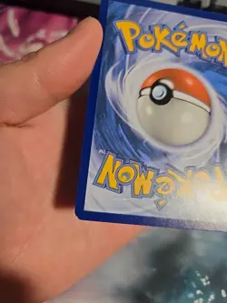 Mewtwo (Reverse Holo) 75/214 Unbroken Bonds (NM-) Pokemon TCG - Image 4