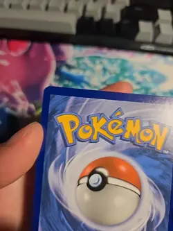 Mewtwo (Reverse Holo) 75/214 Unbroken Bonds (NM-) Pokemon TCG - Image 5