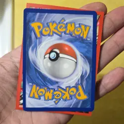 Aerodactyl V 180/196 - Pokemon Lost Origin - Ultra Rare (NM) - Image 2