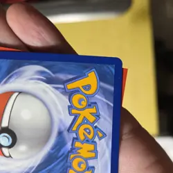 Aerodactyl V 180/196 - Pokemon Lost Origin - Ultra Rare (NM) - Image 3